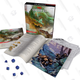 Dungeons & Dragons Starter Set | $8 | Amazon